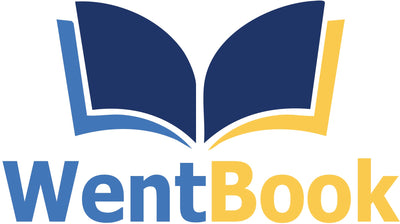 FMNBook